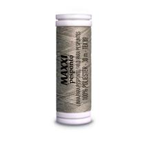 Linha para Costura Maxxi Pesponto Círculo 100% Poliéster