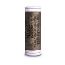 Linha para Costura Maxxi Pesponto Círculo 100% Poliéster