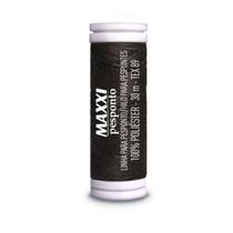 Linha para Costura Maxxi Pesponto Círculo 100% Poliéster