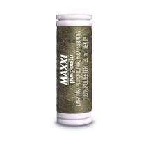 Linha para Costura Maxxi Pesponto Círculo 100% Poliéster