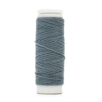 Linha para Costura Maxxi Pesponto Círculo