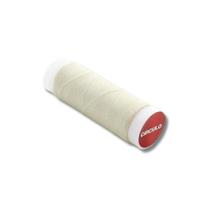 Linha Para Costura Maxxi Retrós Círculo 100 Jardas (94 Metros) Linha Para Costura Maxxi Retrós Círculo 100 Jardas (94 Metros)