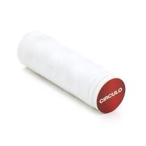 Linha para Costura Maxxi Retrós - Círculo