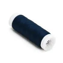 Linha para Costura Maxxi Retrós Círculo