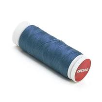 Linha para Costura Maxxi Retrós Círculo