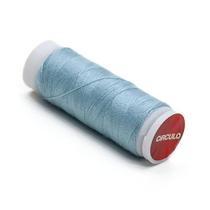 Linha para Costura Maxxi Retrós Círculo