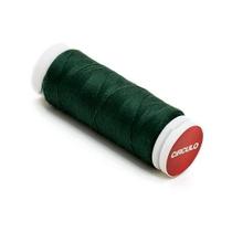 Linha para Costura Maxxi Retrós Círculo