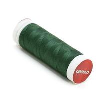 Linha para Costura Maxxi Retrós Círculo