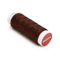 Linha para Costura Maxxi Retrós Círculo