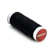 Linha para Costura Maxxi Retrós Círculo Linha para Costura Maxxi Retrós Círculo