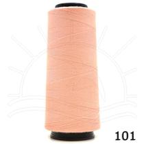 Linha para Costura Reta 120 Círculo - 1371 metros