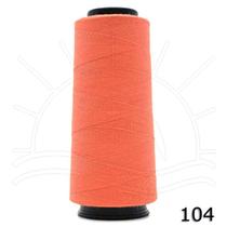 Linha para Costura Reta 120 Círculo - 1371 metros