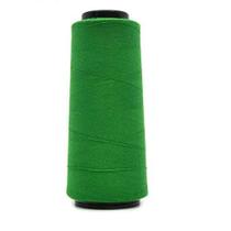 Linha para costura reta 120 círculo - 1371 metros