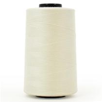 Linha para Costura Reta 120 Círculo - 5000 metros