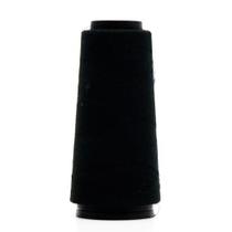 Linha para Costura Reta 120 Trichê - 1300 metros