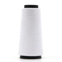 Linha para Costura Reta 120 Trichê - 1300 metros