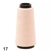 Linha Para Costura Reta Kron 120-1500mts