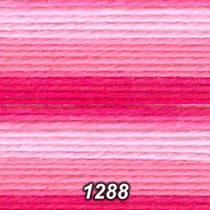 Linha para Crochê Camila 1000mt Corrente - Coats Corrente