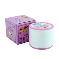 Linha para Depilação Facial Egípcia Vanity Anti-Bacteriano
