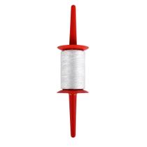 Linha para Empinar Pipa Linha de Pipa 150 Metros Carretel para Linha de Pipa
