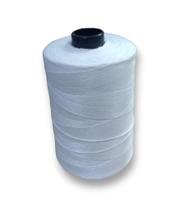 Linha Para Maquinas de costurar Boca de Saco Fio 100% Poliéster