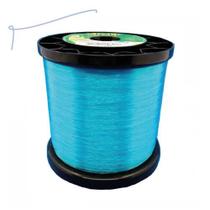 Linha Para Pesca Araty Azul 250g