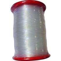 Linha para pesca Sirius 250g