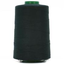 Linha para Pesponto Dinner 25 - 3000 metros