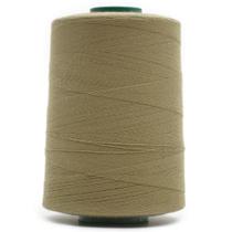 Linha para Pesponto Dinner 25 - 3000 metros