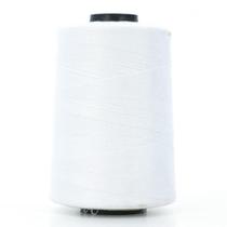 Linha para Pesponto Dinner 36 - 3600 metros