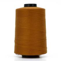 Linha para Pesponto Dinner 36 - 3600 metros