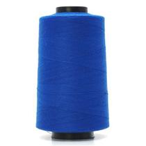 Linha para Pesponto Dinner 50 - 3600 metros
