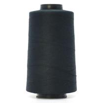 Linha para Pesponto Dinner 50 - 3600 metros