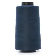Linha para Pesponto Dinner 50 - 3600 metros