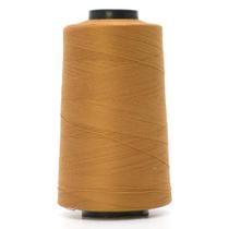Linha para Pesponto Dinner 50 - 3600 metros