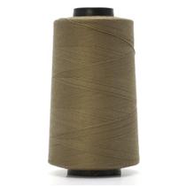 Linha para Pesponto Dinner 80 - 5000 metros