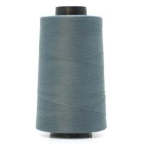 Linha para Pesponto Dinner 80 - 5000 metros