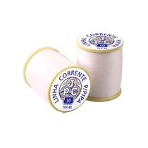 Linha Para Pipa 10 Corrente 500 Jardas 457 metros 1 Unidade para Pipa Costura etc