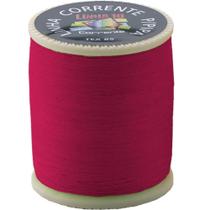 Linha Para Pipa 10 Corrente - Coats