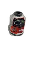 Linha Para Pipa Aero 1000j Fio 4 At Max 4.0