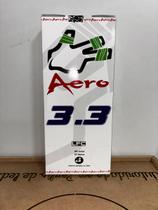 Linha Para Pipa Aero 3.3 - Fio10/ 500 Jardas Pacote Com 12