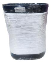 Linha Para Pipa Aero Enrolada 500 Jardas Linha Para Pipa Aero Enrolada 500 Jardas