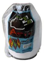 Linha Para Pipa Aero Fun 1000j Fio 10 Linha Para Pipa Aero Fun 1000j Fio 10