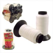 Linha para Pipa N.10 C/364MTS. 400 Jardas Linha para Pipa N.10 C/364MTS. 400 Jardas