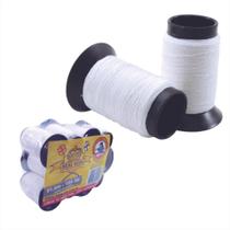 Linha para Pipa N.10 C/91MTS. 100 Jardas PCT com 12 - GNA