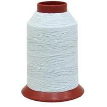 Linha para Pipa Nº10 com 457 Metros (500 Jardas) Pacote com 12 Linha para Pipa Nº10 com 457 Metros (500 Jardas) Pacote com 12