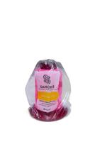 Linha Para Pipa Sancris Fluorescente 500j Cor:Variadas