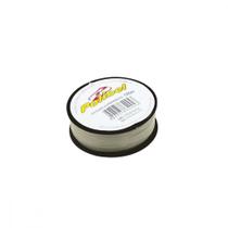 Linha Pedreiro 1 Fio Polibel 100M 43 - Kit C/12