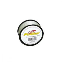 Linha Pedreiro 1 Fio Polibel 50M 36 - Kit C/12