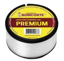 Linha pedreiro lisa premium - 050m - bom corte